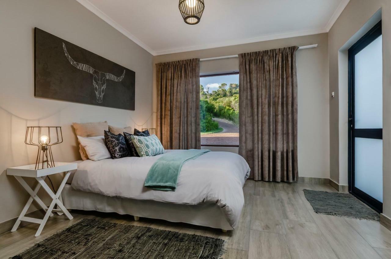 15 Port Elizabeth Country Getaway Deer Park Estate15 Hotel Luaran gambar