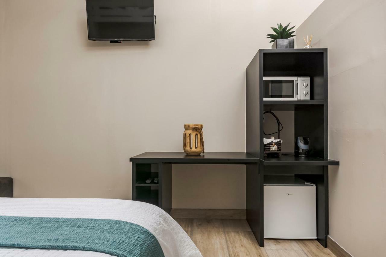 15 Port Elizabeth Country Getaway Deer Park Estate15 Hotel Luaran gambar